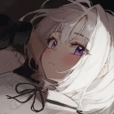 avatar ❥𝘥𝘦𝘴𝘪𝘳𝘦𝘦࣪⊹