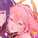 avatar 𝘥𝘦𝘴𝘪𝘳𝘦𝘦࣪⊹