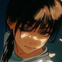 avatar 𝘥𝘦𝘴𝘪𝘳𝘦𝘦࣪⊹