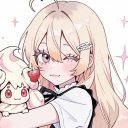 avatar ❥𝘥𝘦𝘴𝘪𝘳𝘦𝘦࣪⊹