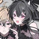 avatar 𐙚𝘥𝘦𝘴𝘪𝘳𝘦𝘦˙