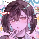 avatar 𐙚𝘥𝘦𝘴𝘪𝘳𝘦𝘦˙