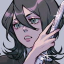 avatar 𐙚𝘥𝘦𝘴𝘪𝘳𝘦𝘦˙