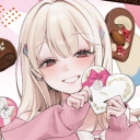 avatar ❥𝘥𝘦𝘴𝘪𝘳𝘦𝘦࣪⊹