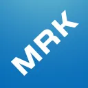 mrk_dev2