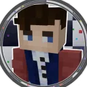themanbehindthegaming2.0