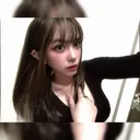 bbxchihiro