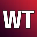 westmonttimes