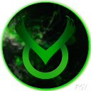 avatar ᴀᴍɪʀ ᴛᴏxɪᴄ