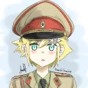 crazyman.1