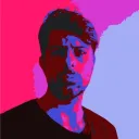 nuno.loureiro.io