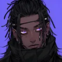 the_o.n.e