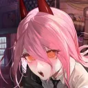 earphonejack_ avatar