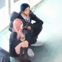 mangomunchingho
