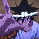 1jinmori0