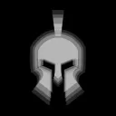 theinvisiblefii