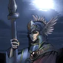 0xbishop_
