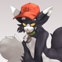 avatar 🖤~Royo~💛