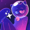 avatar 💙~Royo~💜