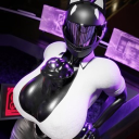 avatar 🖤~Royo~🤍