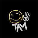 theavatarme