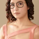 naina7747