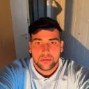 _calabrese_