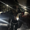 avatar 𝐣𝐮𝐬𝐭𝐢𝐜𝐞