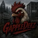mrgappledeez
