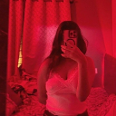 avatar VeshyaRadhika69