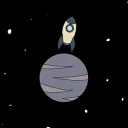 ohmygodpluto