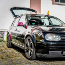 avatar Sandra Heinzelmann