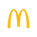 マクドナルド非公式