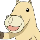 yeezx2 avatar