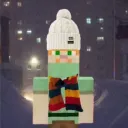 Аватар bondaryaroslav