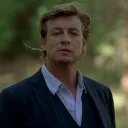 mentalistaddict