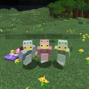 duckcraft avatar
