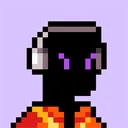masondegy