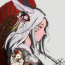 psybay avatar