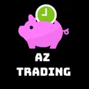 aztrading