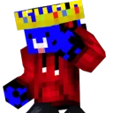 abelusas
