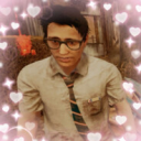 avatar Lewis