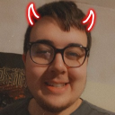 avatar Lewis | Gilroes