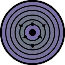 xz.zenno