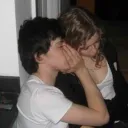 1anseo