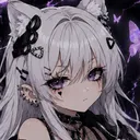 kiyochanvt_