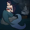 siren_gaming