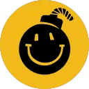betboom7583