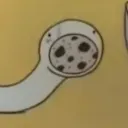 ddddkwd_.