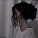 avatar ✰.•.𝒜𝓎𝓇𝒶.•.✰